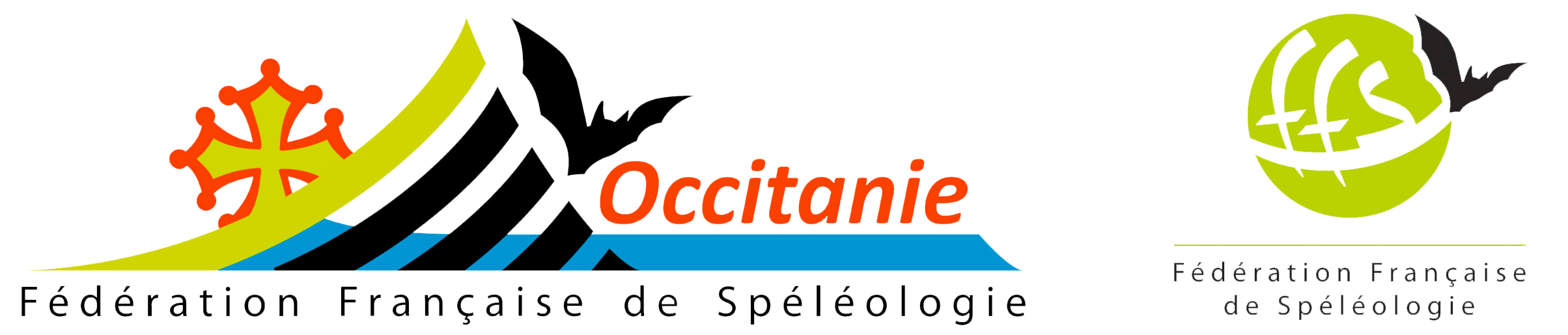 Logo FFS Occitanie